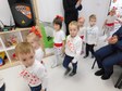 Żłobek w Osjakowie oficjalnie otwarty